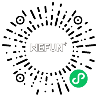 Store App