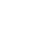 抖音