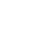 小红书